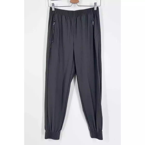 Athleta Cosmic Jogger - Picture 2 of 10